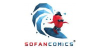 Sofan Comics