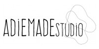 Adiemade Studio