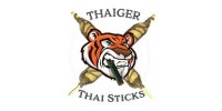 Thaiger Thai Sticks