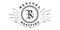 Revival Roasting Company