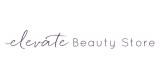 Elevate Beauty Store