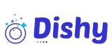 Dishy