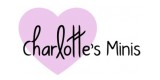 Charlottes Minis