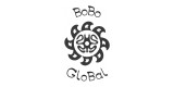Bobo Global