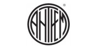 Anthem Brand Co