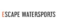 Escape Watersports