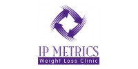 Ip Metrics Weight Loss