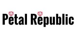 Petal Republic