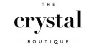 The Crystal Boutique