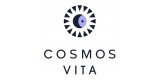 Cosmos Vita