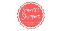 Smart Online Shoppers