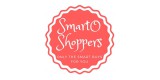 Smart Online Shoppers