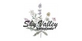 Sky Valley Botanicals