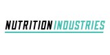 Nutrition Industries