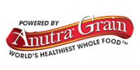 Anutra Grain