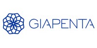 Giapenta