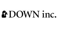 Down Inc