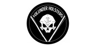 Volunder Holsters