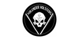 Volunder Holsters
