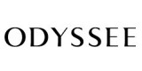 Odyssee Lifestyle