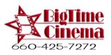 Big Time Cinema