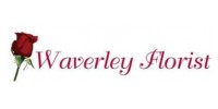 Waverley Florist