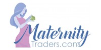 Maternity Traders