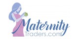 Maternity Traders