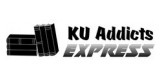 Ku Addicts Express