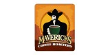 Mavericks Coffee