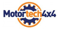 Motor Tech 4x4