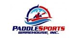 Paddle Sports Warehouse