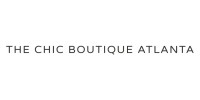 The Chic Boutique Atlanta