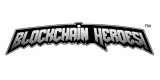 Blockchain Heros