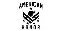 American Honor Clothing