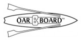 Oar Board