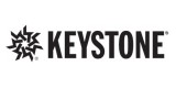Keystone Resort