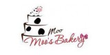 Moo Moos Bakery