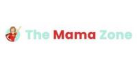 The Mama Zone