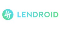 Lendroid