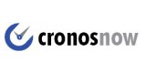 Cronos Now