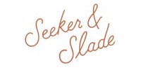 Seeker And Slade