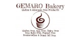 Gemaro Bakery