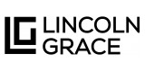 Lincoln Grace Designs