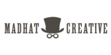 Mad Hat Co