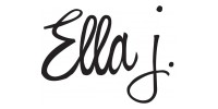Ella J Boutique