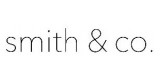 Smith And Co