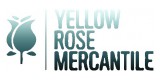 Yellow Rose Mercantile
