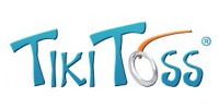 Tiki Toss