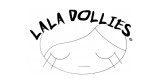 Lala Dollies